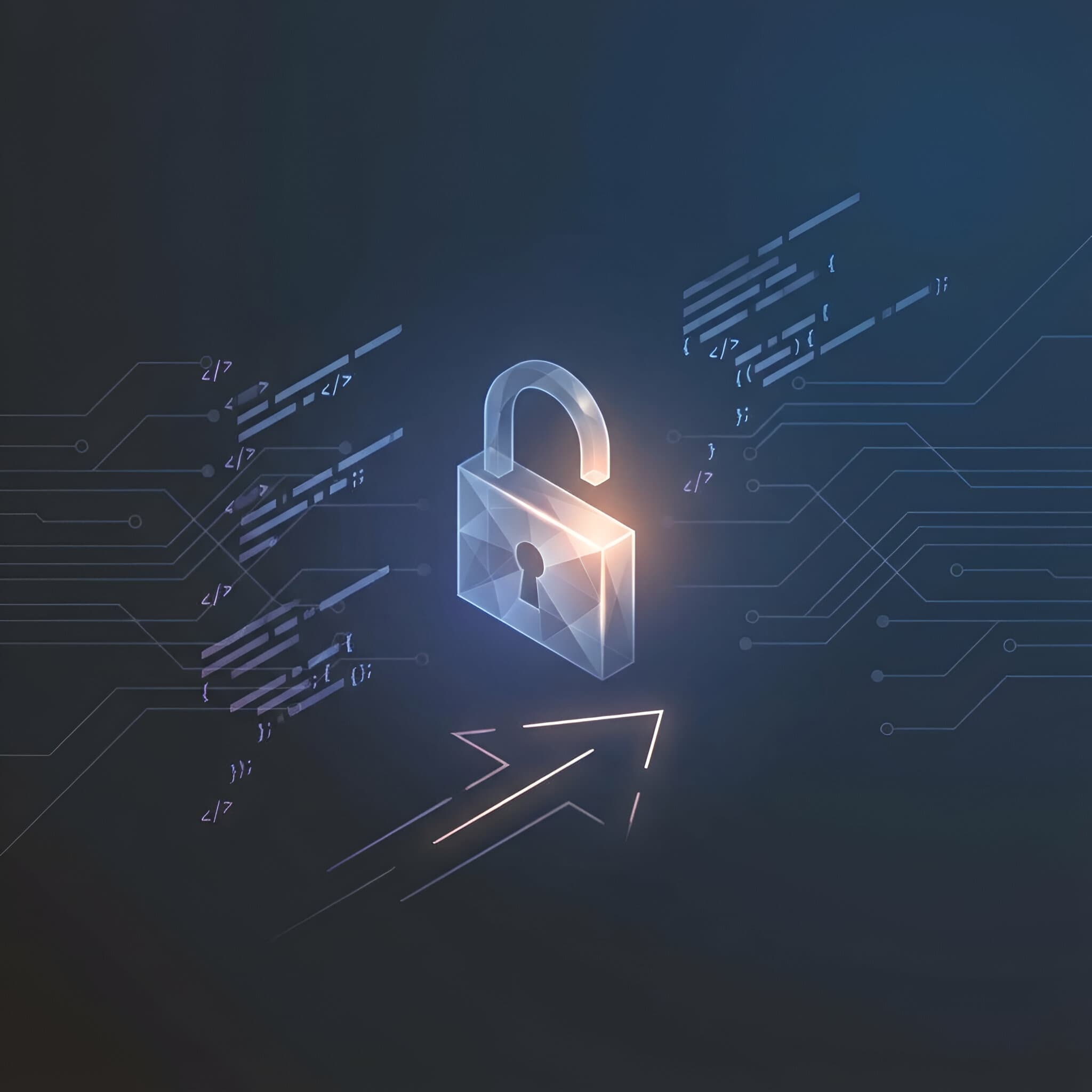 The Unbootable Drive: Bypassing NVRAM Locks with a Fresh Mind